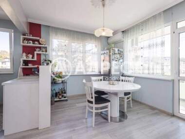 Satış - Apartman olarak Levski,  Varna