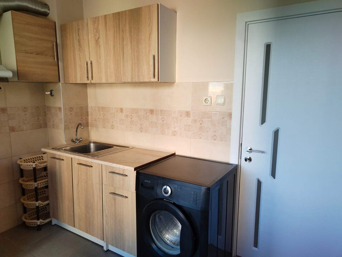 İki odalı Apartman olarak Liulin-1, Sofia – fotoğraf 10