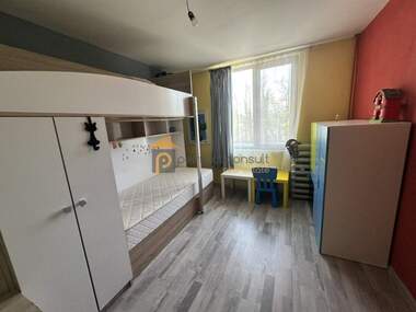 Kira - Apartman olarak Karşiaka,  Plovdiv