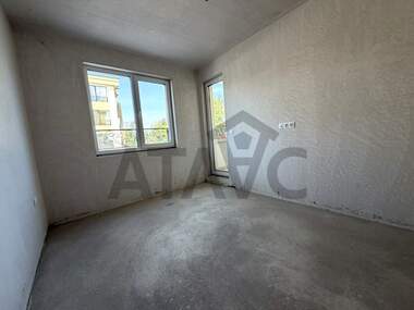 Vânzare - Apartament în Kărșiaka,  Plovdiv