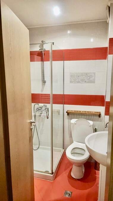 Închiriere - Apartament în Mladost-2,  Sofia