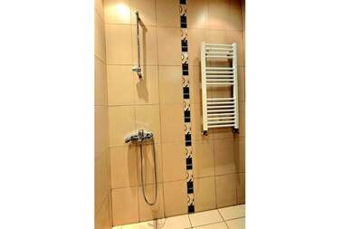 For sale - Apartment in Vazrajdane,  Ruse