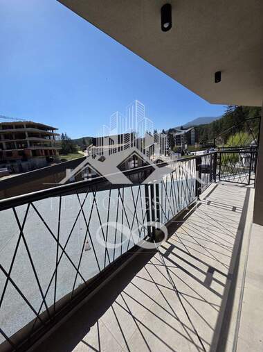 Satış - Apartman olarak Velingrad,  Pazarcik