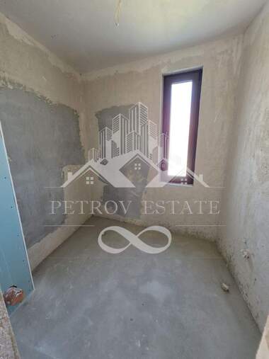 Satış - Apartman olarak Velingrad,  Pazarcik