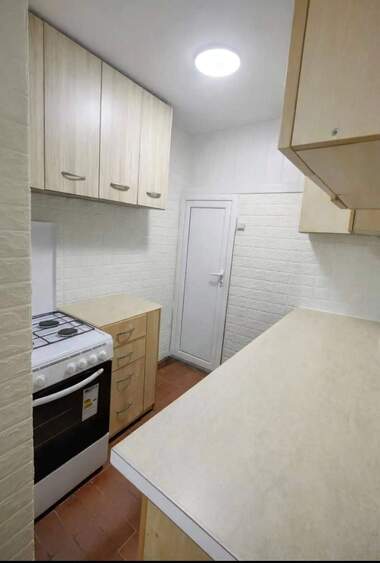 Продажа - Квартира в Дружба 2,  Русе