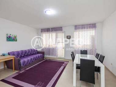 Продажба - Апартамент в Център,  Варна