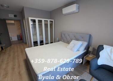 For sale - Apartment in Obzor,  Burgas