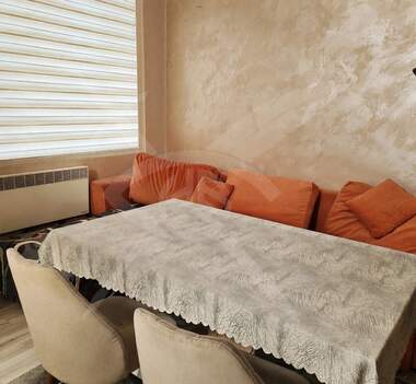 Vânzare - Apartament în Slaveîkov,  Burgas