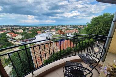 Satış - Apartman olarak Trakata,  Varna