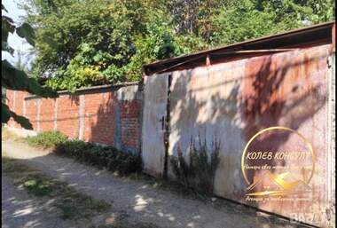 Продажа - Дом в В.З. Кенана,  Хасково
