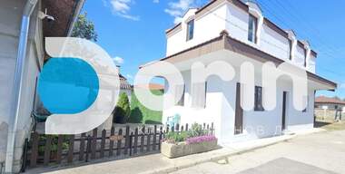 For sale - House in Briagovo,  Plovdiv