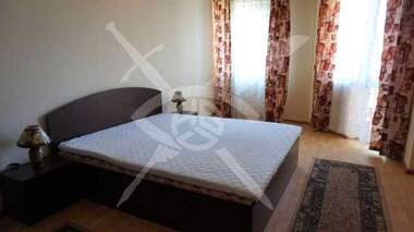 Kira - Apartman olarak Center,  Plovdiv