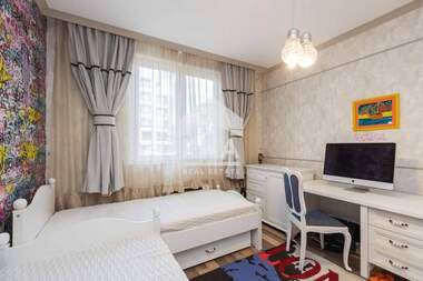 Продажба - Апартамент в Траката,  Варна