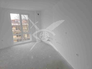 Vânzare - Apartament în Ravda,  Burgas