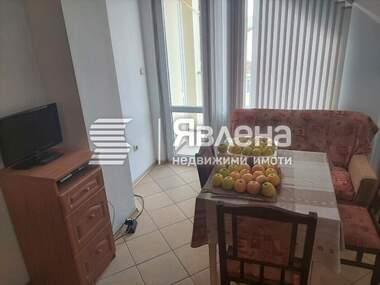 For sale - Apartment in Pomorie,  Burgas