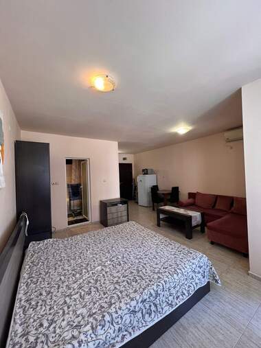 Satış - Apartman olarak Sunny Beach,  Burgas