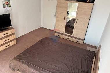 For sale - Apartment in Charodeyka - Sever,  Ruse