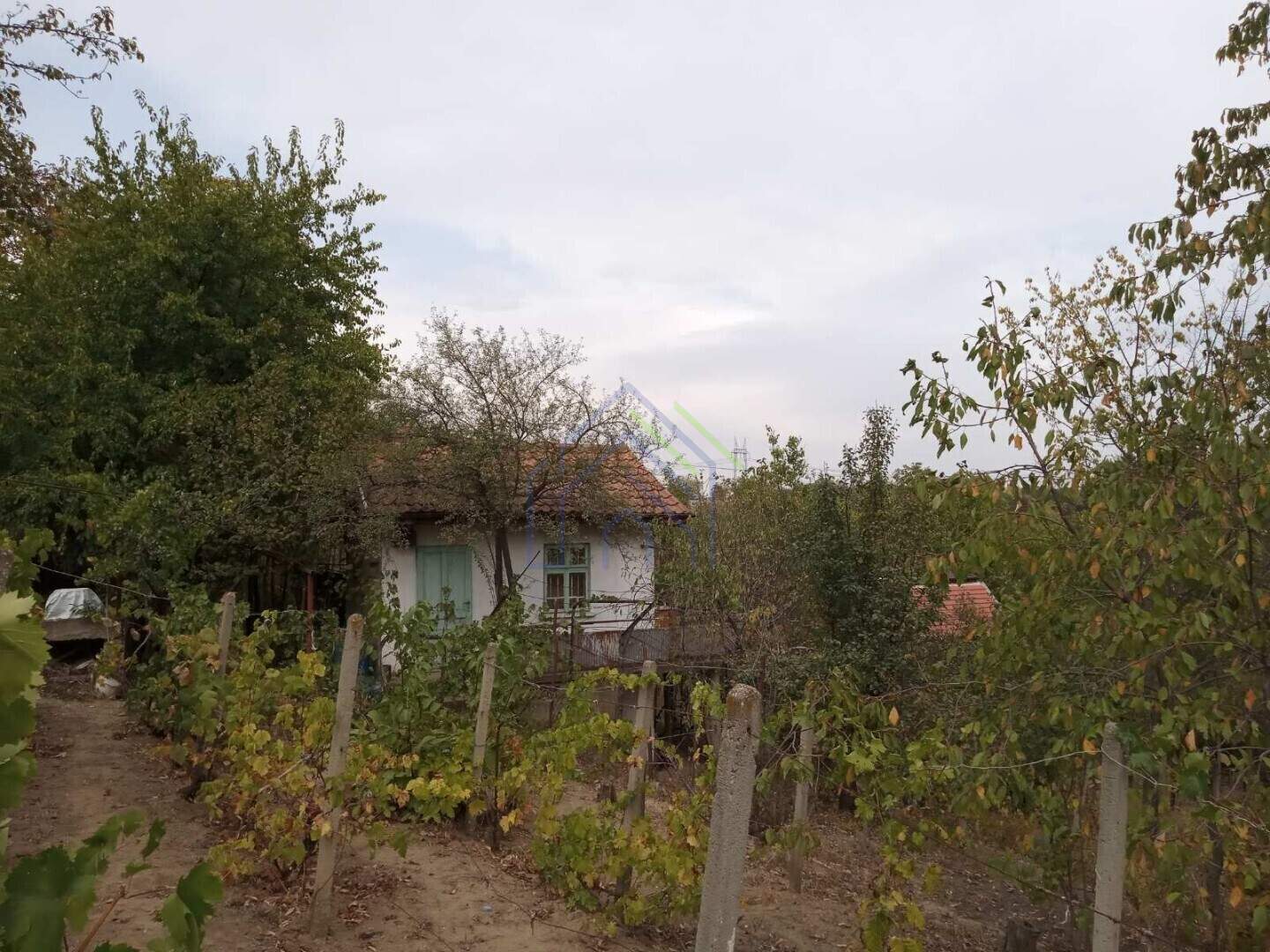 Ev olarak Kaseva Çeşma, Ruse – fotoğraf 4