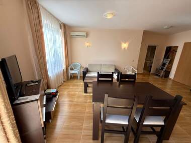 Satış - Apartman olarak Sveti Vlas,  Burgas