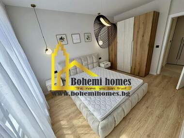 Satış - Apartman olarak Ostromila,  Plovdiv