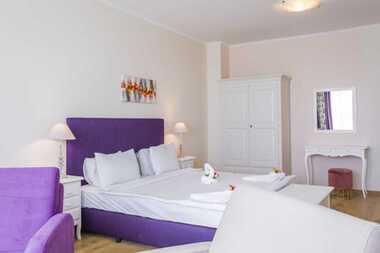 Vânzare - Apartament în Pomorie,  Burgas