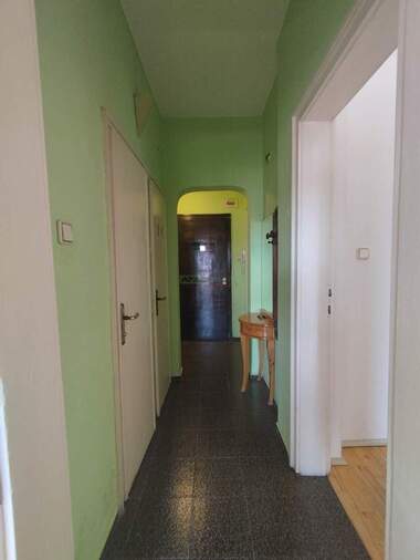 Verkauf - Wohnung in Center,  Sovia
