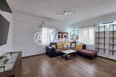 Satış - Apartman olarak Center,  Sofia