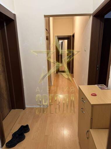 Vânzare - Apartament în Center,  Plovdiv