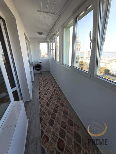 Închiriere - Apartament în Zornița,  Burgas