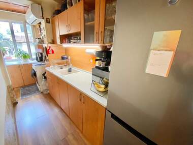For sale - House in Center,  Ruse
