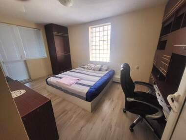 Satış - Apartman olarak Drujba 3,  Ruse