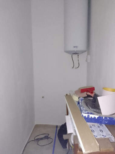 Verkauf - Wohnung in Kartala,  Weliko Tarnowo