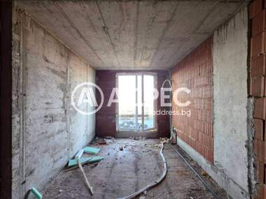 For sale - Apartment in Liulin-5,  Sofia