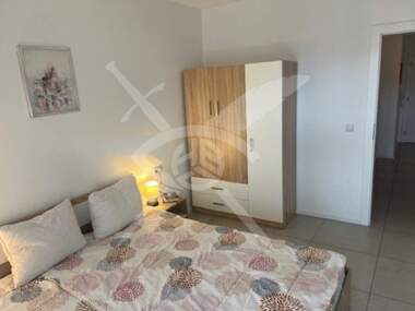 Vânzare - Apartament în Sozopol,  Burgas