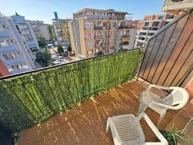 For sale - Apartment in Sunny Beach,  Burgas
