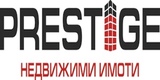 Станислав Стоянов