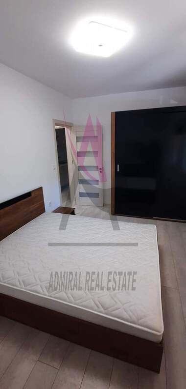 For rent - Apartment in Cveten kvartal,  Varna