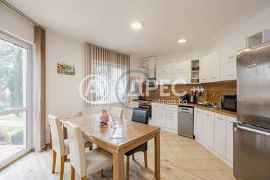 For sale - House in Kichevo,  Varna
