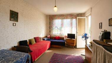 Vânzare - Apartament în Țentăr,  Pazardjik
