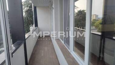 For rent - Apartment in Chayka,  Varna