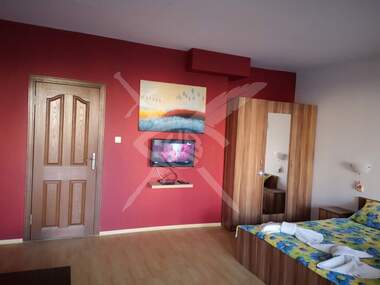 Vânzare - Apartament în Sveti Vlas,  Burgas
