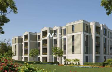 For sale - Apartment in Sozopol,  Burgas