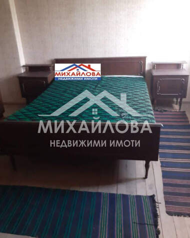 Продажа - Дом в Гълъбово,  Стара Загора