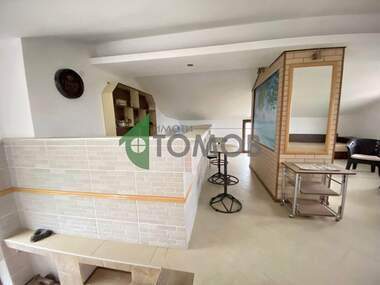 For sale - House in Ivanski,  Shumen