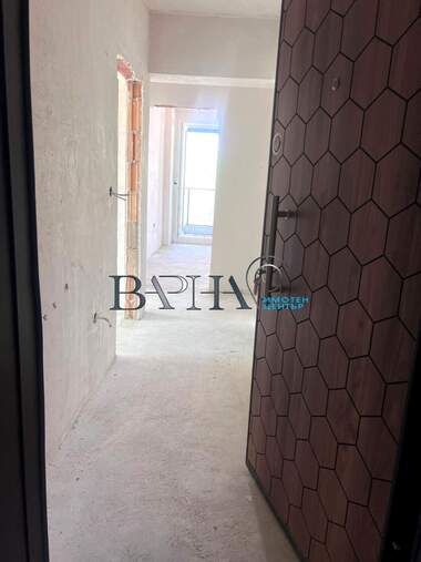 For sale - Apartment in Levski,  Varna