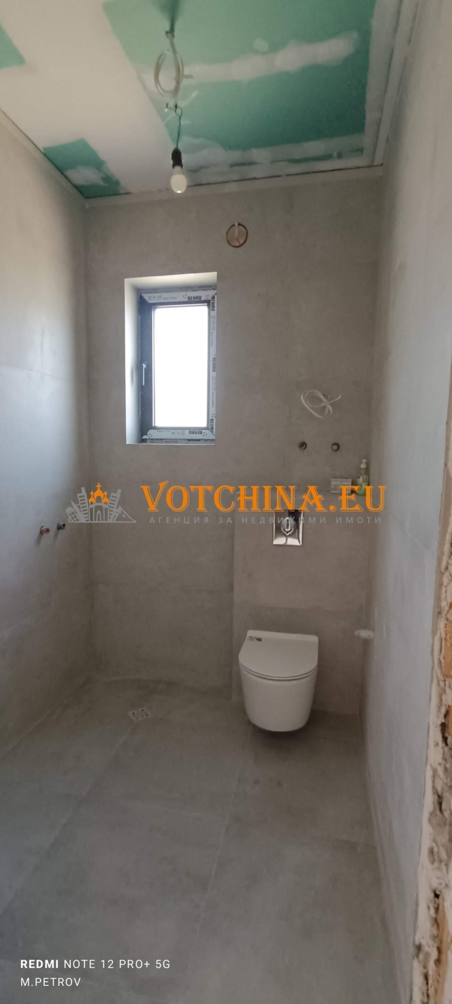 House in Priseltsi, Varna – photo 8