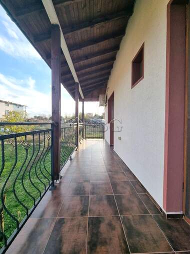 Vânzare - Casă în Aleksandrovo,  Burgas