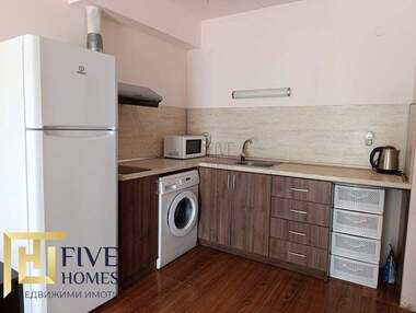 Satış - Apartman olarak Sunny Beach,  Burgas