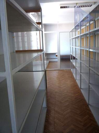 Продажба - Склад в Дружба 1,  Плевен
