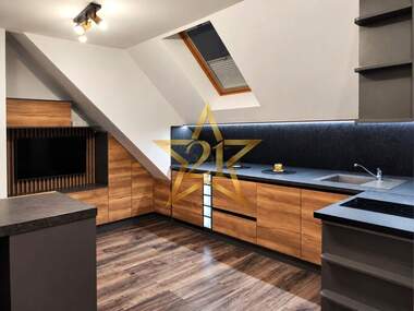 Kira - Apartman olarak Center,  Varna